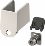 S800-RT4125 Ring terminal cable con. (1P=4pcs) 2CCS800900R0131 | 7612271208219