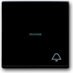 1789 KI-81 Spiedp.ar mark.Bell 2CKA001751A2932 | 4011395056080