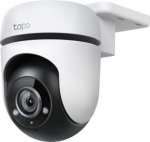 WRL CAMERA 1080P/TAPO C500 TP-LINK TAPOC500 | 4897098685860