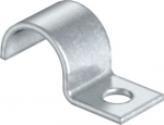 1015 6 G Fastening clip medium-duty 1009036 | 4012195007517