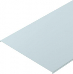 150x3000zinc-aluminium coated, double dipMild steel, St 6052647 | 4012196657612
