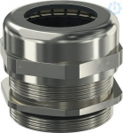 Cable gland, metric thread V-TEC, M50 x 1,5, V-TEC VM50 MS 2086054 | 4012195810070