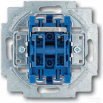 Roller shutter push-button insert 2020/4US-500 2CKA001413A1103 | 4011395175262