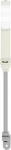 Signal tower complete XVC4B35S | 3606480032493