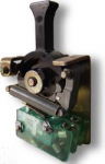 F-SO/1/1 OE toggle switch 1-1734-989152