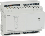 Ex9PS 100W S 24VDC Power supply, Stabilized 111735 | 8592765117359