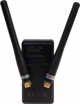Radio signāla atkārtotājs rH-E2 | 5908312596806