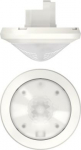 Passive infra-red presence detector P360-221 Dali Up Wh 2010340 | 7612748006515