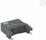 Accessories for low-voltage switch technology 1SBN050200R1002 | 3471522121301