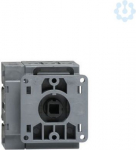 Switch disconnector 1SCA104956R1001 | 6417019390963
