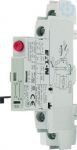 PKZ Trip indicator AGM2-10-PKZ0, 2x1 N/O 072898 | 4015080728986