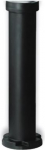 ASTER PLUS LEG Garden luminaire 891762