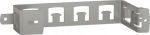 LVS04220 | 3606481874504