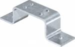 Earthing connection bar 1805/6 5016045 | 4012196532957