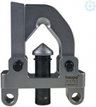 Smart Uni crimping head thorn U-KDE240-6 216763 | 4011923584177