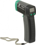 Thorsman IR thermometer 520&deg;C IMT23107 | 3606481275684