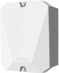 MODULE WRL MULTITRANSMITTER/3EOL WHITE 38200 AJAX 38200 | 4823114015250