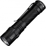 Flashlight 1800Lm MT2C Pro MT2CPRO | 6952506408252