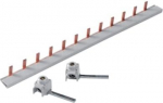 FEED-IN 25/30 3P, Feeder Terminal, 30mm 2CSL980001R2530 | 8012542048053
