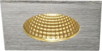 Downlight PATTA-I 11W 910lm 3000K IP20/65 DIM 114436 | 4024163151412