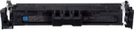 Canon Cartridge | 069 | Toner Cartridge | Cyan 5093C002 | 4549292196740