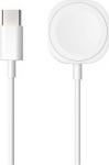 Fixed | USB-C Charging Cable for Apple Watch | FIXDW-AW-C FIXDW-AW-C | 8591680175543