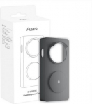 SMART HOME DOORBELL ACC CASE/G4 BLK FFGJT11LM AQARA FFGJT11LM | 6975833352760