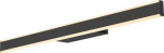Ceiling-/wall luminaire 1008081 | 4024163292504