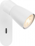 Ceiling-/wall luminaire 1008306 | 4024163294201