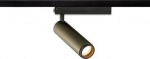 Spot luminaire/floodlight 1008423 | 4024163296274