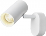 Ceiling-/wall luminaire 1008709 | 4024163300414
