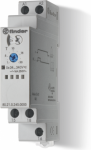 Time relay 1CO 16A 24-240V AC/DC 80.21.0.240.0000 802102400000 | 8012823274669
