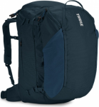 Thule Landmark, 60 L | Women's travel pack | Darkest Blue TLPF260 DARKEST BLUE | 085854258524