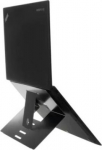 NB ACC STAND RISER ATTACHABLE/BLACK RGORIATBL R-GO TOOLS RGORIATBL | 8719274490555