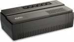 Schneider Electric APC Easy UPS | BV650I | 650 VA | 375 W BV650I | 731304338307