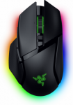 Razer | Gaming Mouse | Basilisk V3 Pro 35K | Optical mouse | Wireless | Black | Yes RZ01-05240100-R3G1 | 8886419334606