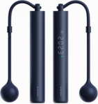 Xiaomi Smart Jump Rope | Blue BHR6944GL | 6941812708361