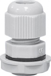 LZS UNI mini listwa ze złaczem 47.270 | 5901769011694