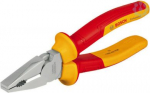 VDE Combination Plier 180mm 1600A02NE1 | 4053423246810