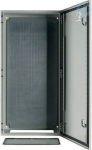 Enclosure/switchgear cabinet (empty) 111705 | 4015081112647