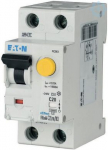 Earth leakage circuit breaker 170703 | 4015081672752