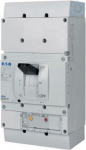 Circuit-breaker 3p 1600 A 265762 | 4015082657628