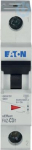 FAZ-C3/1 Miniature Circuit Breaker(MCB) 3A C 1P 278551 | 4015082785512