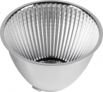 Reflector 36&deg; for DASAR 2.0. 1007239 | 4024163275309