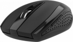 Acer Ergonomic Mouse | MX202 | Wireless | Black HP.EXPBG.014 | 4712842946564