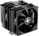 CPU COOLER MULTI SOCKET/XC091 XILENCE XC091 | 4044953504105