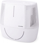 AIR WASHER ANTARES/COP000830 STYLIES COP000830 | 7640115593184