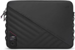 Asus ROG Slash 4.0 BS3601 | Fits up to size 16 " | Sleeve | Black | Waterproof 90XB09Z0-BSL000 | 4711387814949