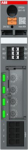 EPD24-E4 1-10 Electronic protection device 24VDC, 1A-10A 2CDE601102R0110 | 4053546053135