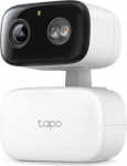 WRL CAMERA INDOOR/OUTDOOR/TAPO C206 TP-LINK TAPO C206 | 1210002602624